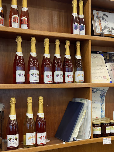 Comentarii opinii despre 뉴욕제과