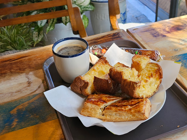 좋은아침 군포점