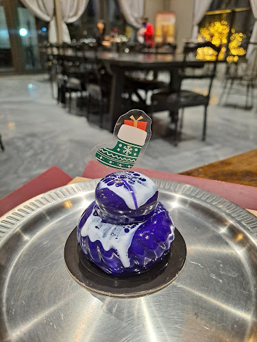 경기도 용인시 처인구 성산로170번길 23-1