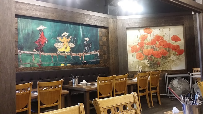 월남쌈김상사오산점