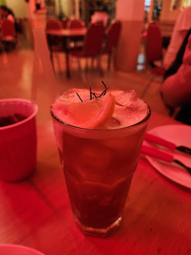 경기도 수원시 북수동 127 1층