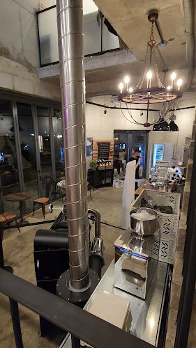 에브리모먼트커피