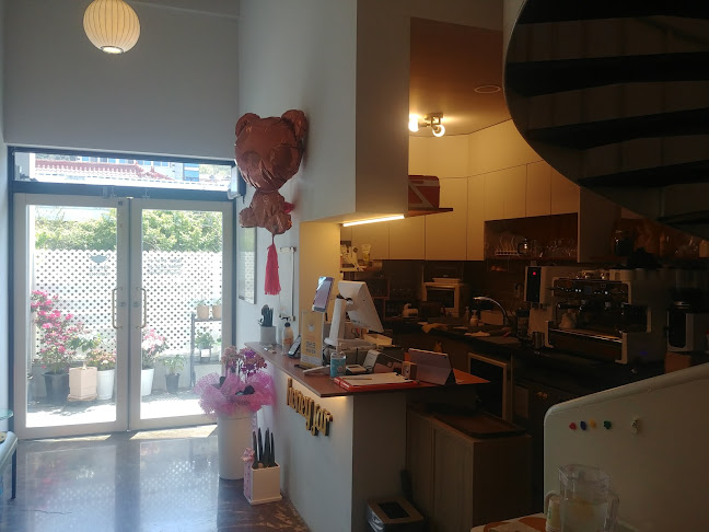 대구광역시 남구 대명동 큰골6길 9