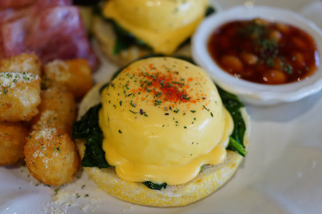 제주특별자치도 제주시 아라동 인다9길 29