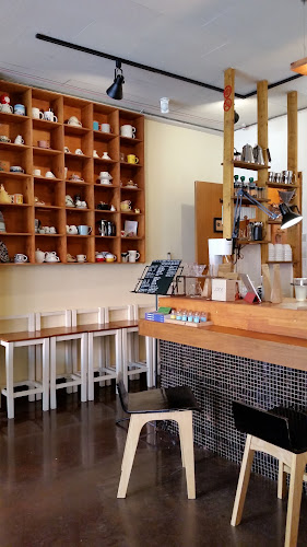 울산광역시 남구 번영로180번길 2