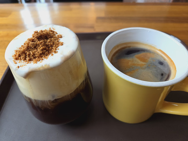 강원특별자치도 속초시 엑스포로 133