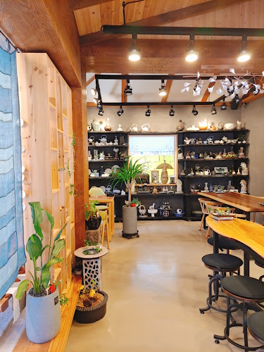 도도갤러리카페