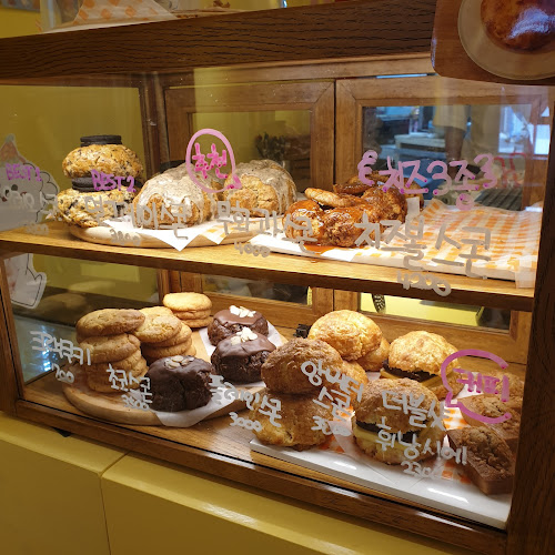 피카부 - 전주시