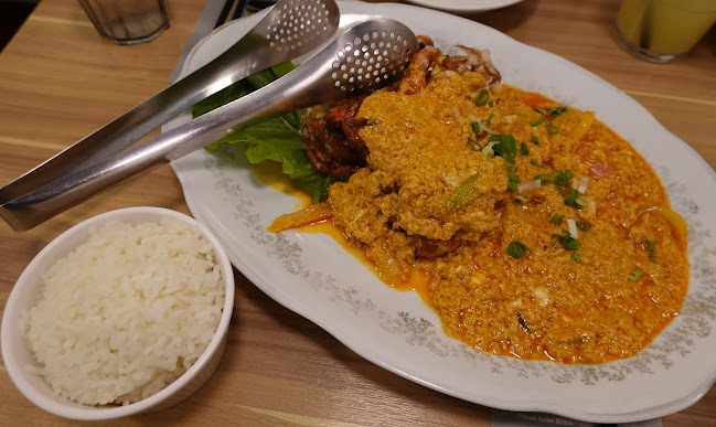 경기도 파주시 운정벌판길 24-22