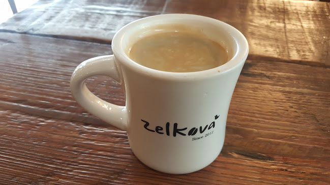 경상북도 안동시 태사2길 6