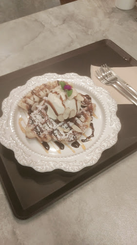 경상북도 영주시 구성로 289