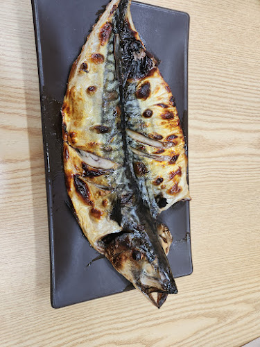 경기도 용인시 처인구 포곡읍 포곡로234번길 10 KR