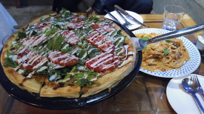 Project064 - 외식업