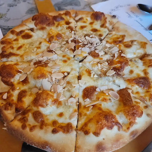 경기도 용인시 기흥구 지삼로98번길 47