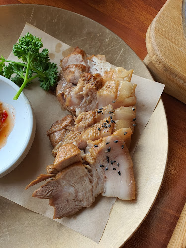 충청북도 청주시 흥덕구 청남로 1865 6