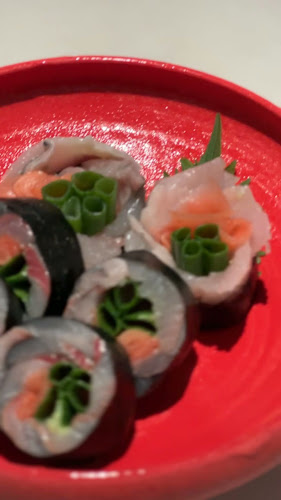 Opinii despre 속초갓포 în 속초시 - 외식업