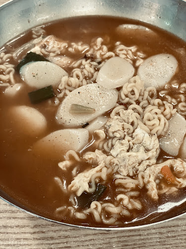 경기도 구리시 인창동 경춘로 219