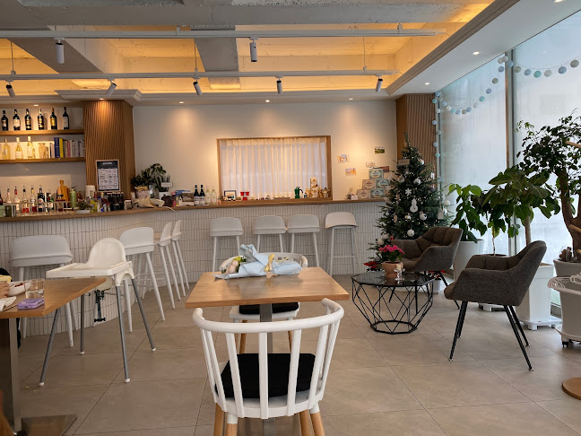 Opinii despre 치아오렐레 이탈리안 레스토랑 în 청주시 - 외식업