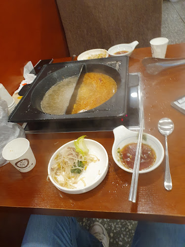 최부자집 - 하남시