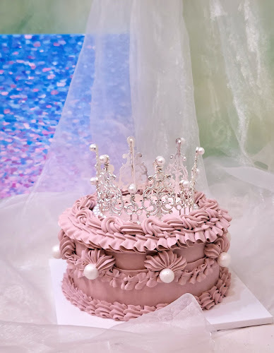 Opinii despre 언니네케이크 în 의왕시 - 외식업