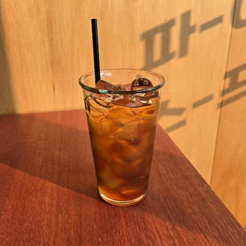 스모피 - 화성시