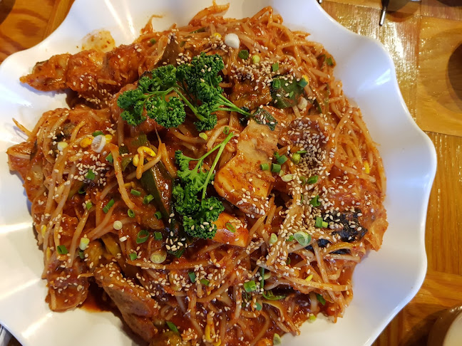 경기도 용인시 처인구 경안천로 260