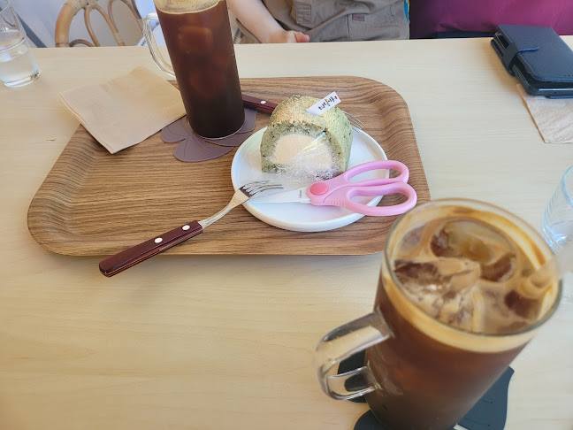 경기도 수원시 영통1동 1029-1