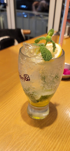 Comentarii opinii despre 올리앤 고양화정점