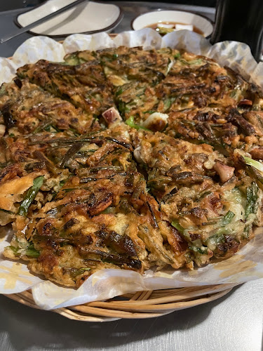 전앤술 - 수원시