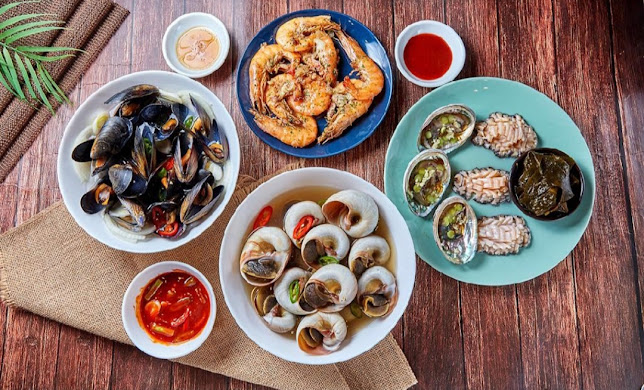 경기도 안산시 단원구 중앙대로 951 KR 대원빌딩 107호