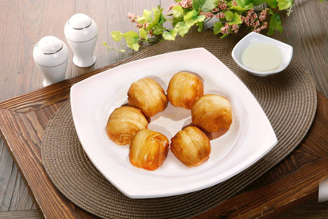 경기도 안산시 단원구 광덕대로 138 105호