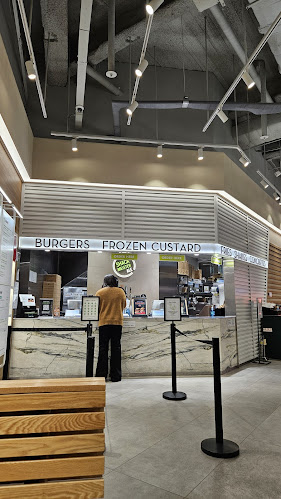 경기도 부천시 길주로 300