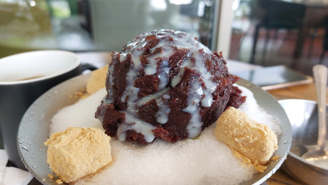 월페이퍼(wall paper) - 성남시