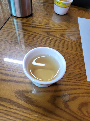 영흥루 - 안성시