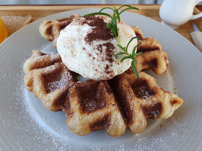 그대가 사는 시간