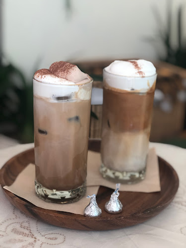 경기도 성남시 분당구 구미동 55-6