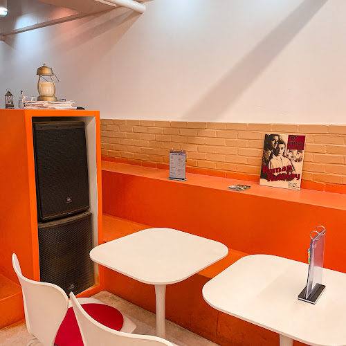 달온기 부천점 - 외식업