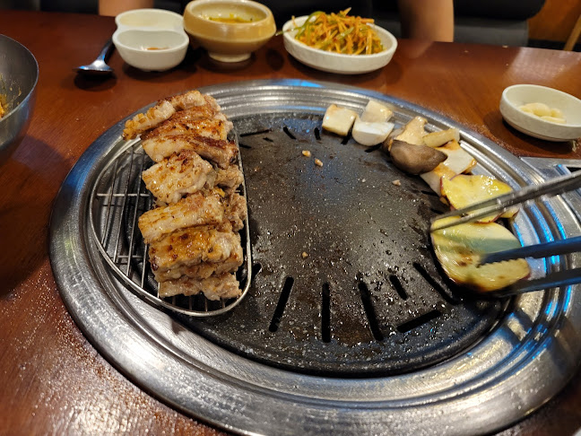 삼육가 천안두정직영점