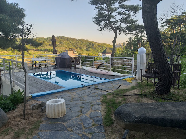 Comentarii opinii despre 조아라