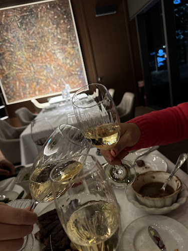 조셉스테이크 - 외식업