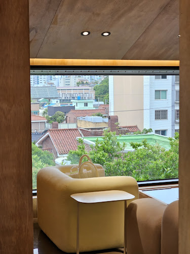 인디파사드 - 목포시