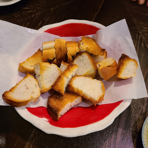 노리타 - 용인시