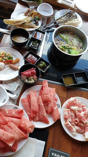 경기도 양주시 회천4동 42-3