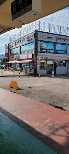 경상북도 경주시 노서동 243-15