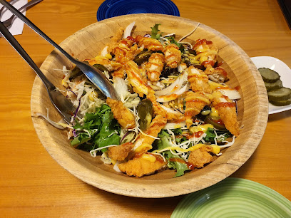 다락마을 화상향남점