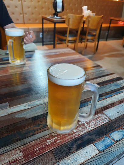 가마치통닭사천점