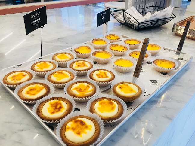 강원특별자치도 춘천시 약사명동 중앙로67번길 18