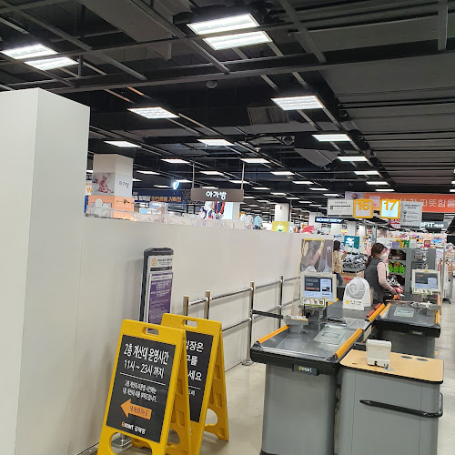 Comentarii opinii despre Cafe