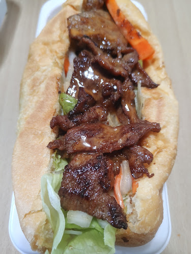 강원특별자치도 속초시 번영로129번길 5