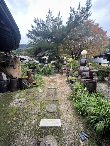 Comentarii opinii despre 선녀와나무꾼